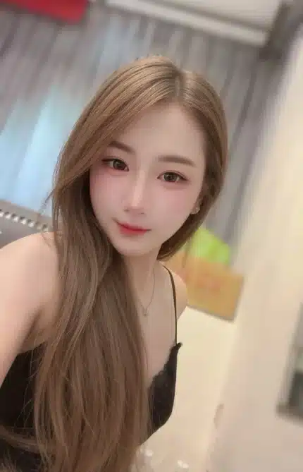 台北定點茶-孫一寧/170/49/23/C