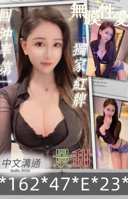 台南定點茶-景甜/162/47/23/E