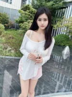 台中定點茶-景子/162/46/18/E