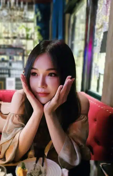 台北定點茶-元若藍/160/45/23/C