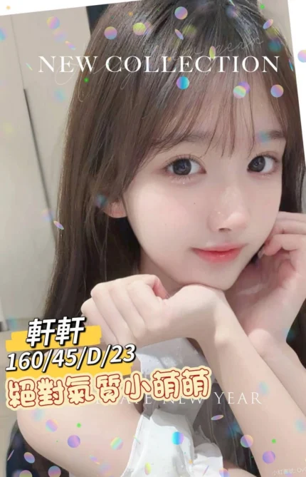 台南外送茶-軒軒/160/45/23/D