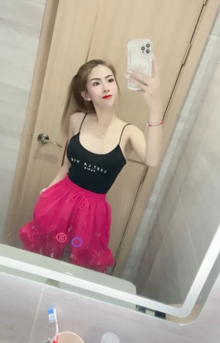 台南定點茶-九妹/157/49/24/D