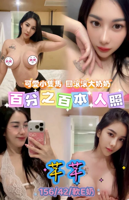 台北定點茶-芊芊/156/42/23/E