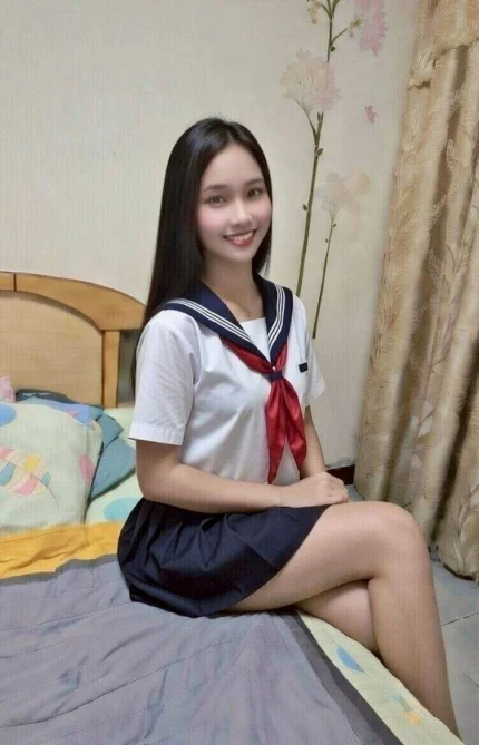 彰化定點茶-要要/160/46/23/C