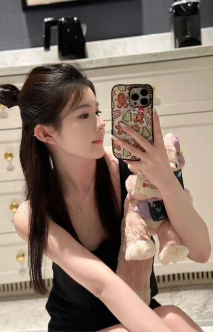 台中定點茶- 白兔/160/40/?/E