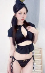 嘉義定點茶-富奈未/163/48/22/E