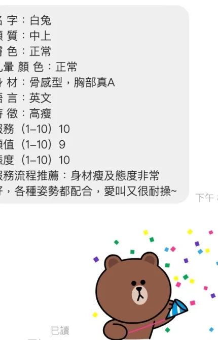 台東定點茶-白兔/160/43/22/C