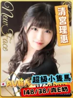 台北定點茶-清宮理惠/148/38/?/E