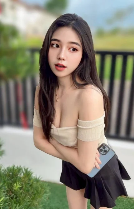 台北定點茶-可樂/158/44/23/C