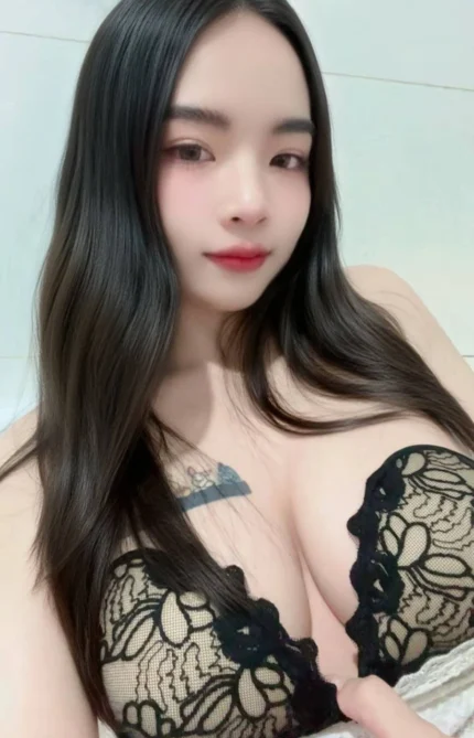 新北定點茶-野玫瑰/157/50/25/E