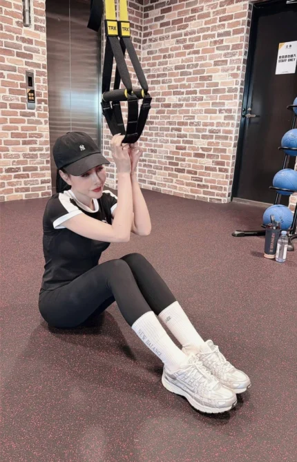 台北定點茶-紜熙/156/42/23/D