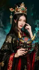 新竹定點茶-咪咪/170/55/26/D