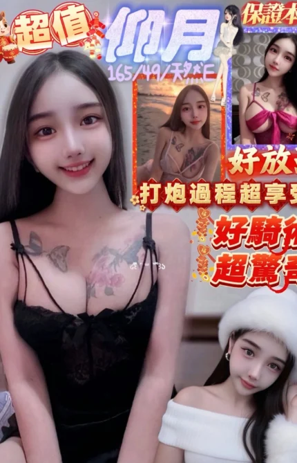 屏東定點茶-仰月/165/49/24/E