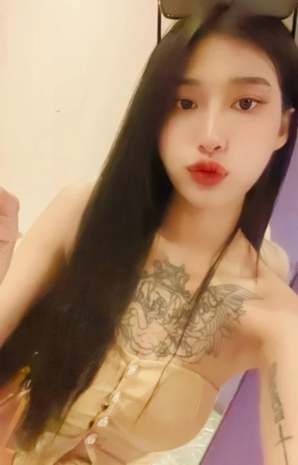 新竹定點茶-雪梨/160/45/22/D