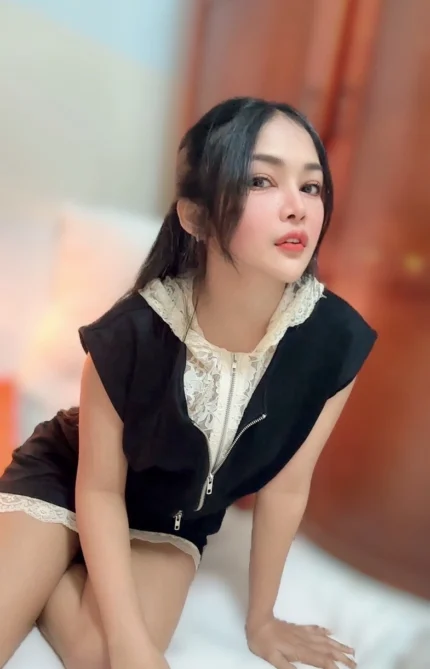 新竹定點茶-湘湘/150/45/20/D