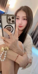 台北定點茶-馬淫淫/167/51/23/C