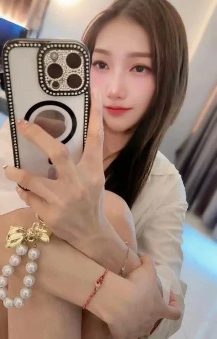 台北定點茶-馬淫淫/167/51/23/C