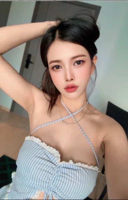 台北定點茶-天愛/166/45/24/E