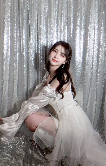 新竹定點茶-西川凜/165/46/22/D