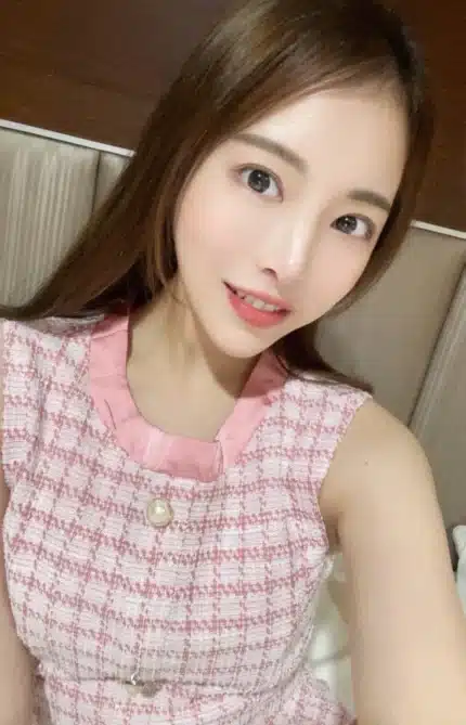 高雄外送茶-澤內緒/160/46/23/G