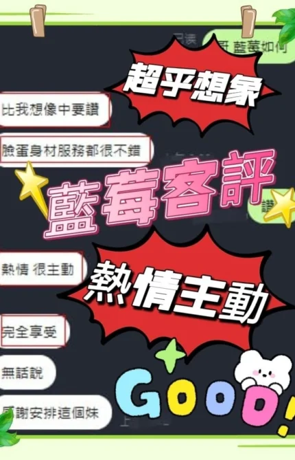 台中定點茶-藍莓/158/47/?/E