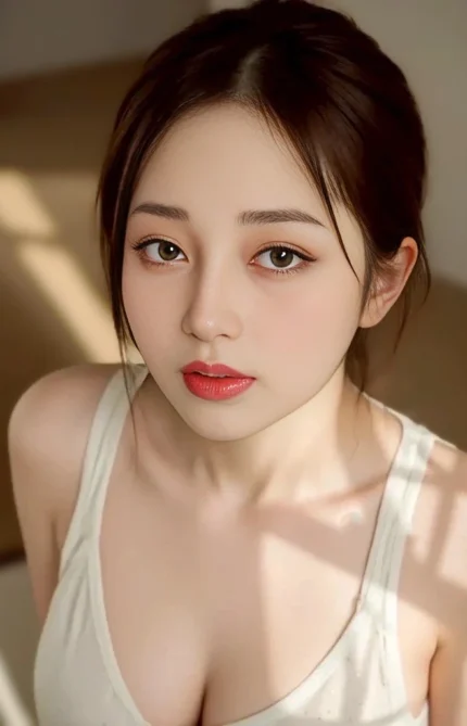 嘉義定點茶-絲惠/160/49/23/E