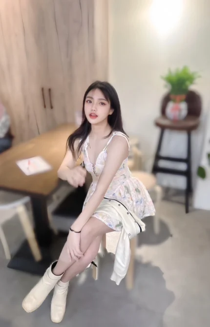 台北定點茶-樂安/155/45/21/C