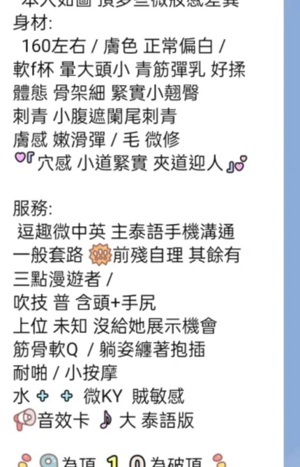 高雄定點茶-柚寶/157/42/?/D