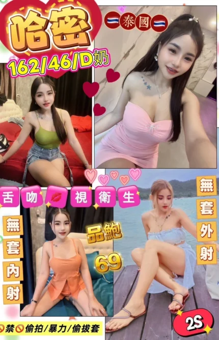 花蓮定點茶-哈密/162/46/?/D