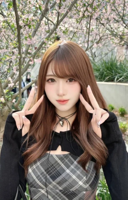 高雄定點茶-宮佐織/163/47/22/D