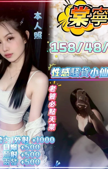 南投定點茶-棠寧/158/48/23/C