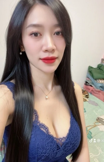 新竹定點茶-藍星蕾/166/53/25/D