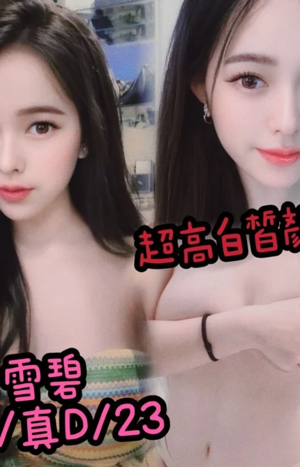 台中定點茶-雪碧/151/?/23/D