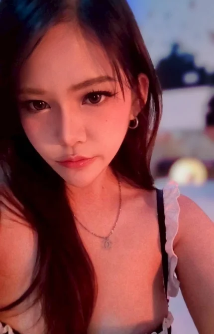 新竹定點茶-姆姆/154/46/20/E