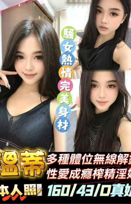 雲林定點茶-溫蒂/160/43/?/D