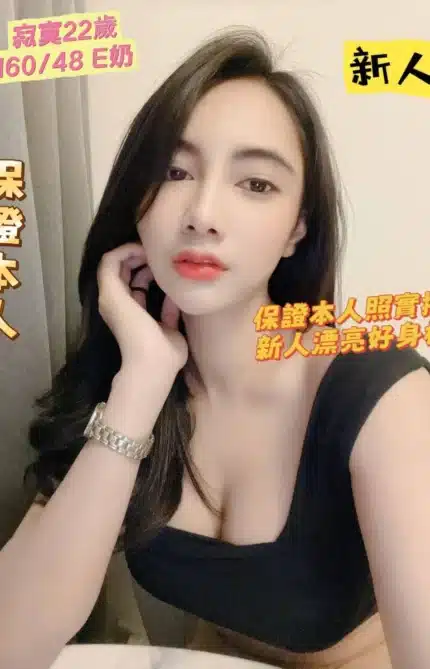 台南定點茶-寂寞/160/48/22/E