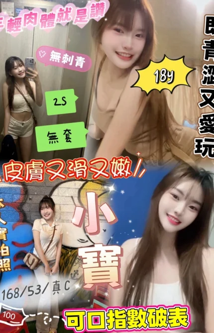 新竹定點茶-小寶/168/53/18/C