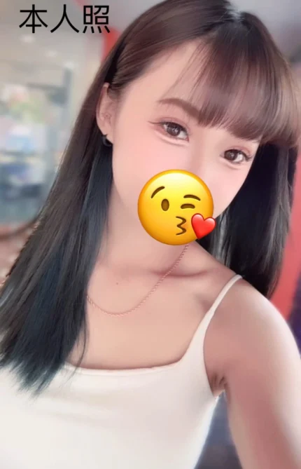 新竹外送茶-芊芊/166/48/19/D