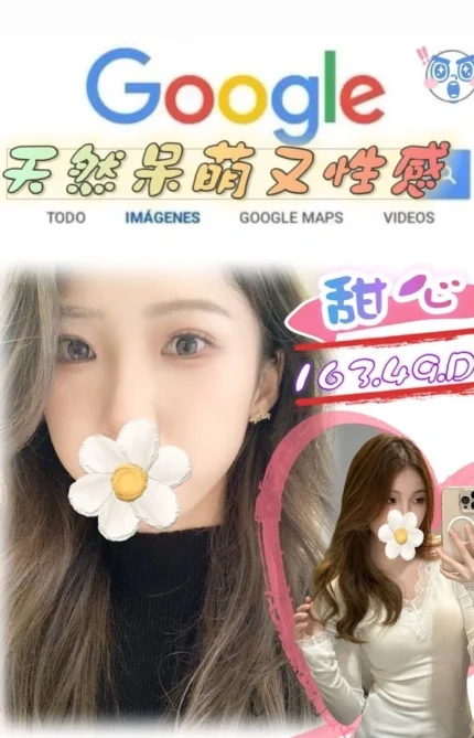 台北外送茶-甜心/163/49/22/D