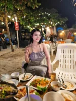 台北定點茶-歐波波/165/49/23/E