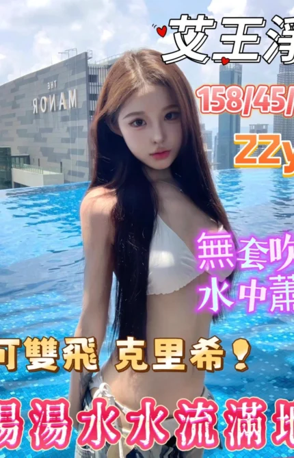 嘉義定點茶-艾王淨/158/45/22/C