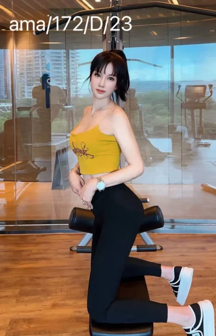 台北外送茶-ama/172/?/23/D