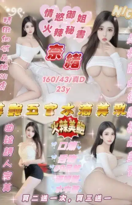 新竹定點茶-奈緒/160/43/23/D