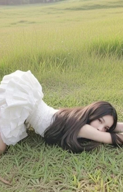 台北外送茶-小羽/160/?/19/C