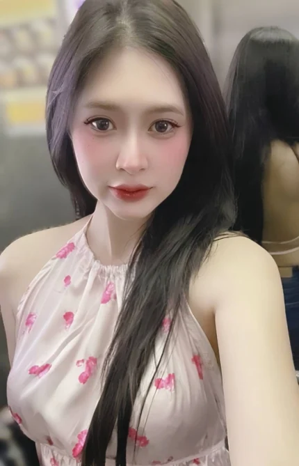 嘉義定點茶-林明/168/48/23/C