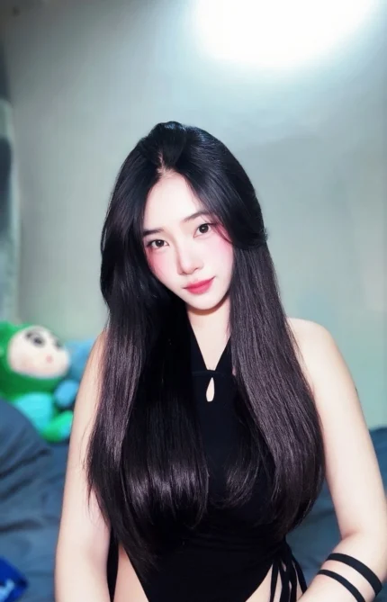 新竹定點茶-煙煙/160/45/?/C