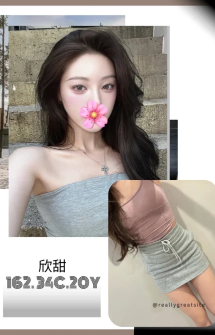 台北外送茶-欣甜/162/?/20/C