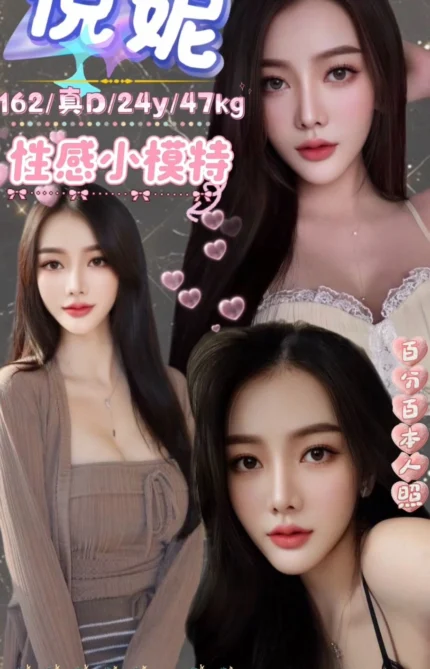 台北定點茶-悅妮/162/47/24/D