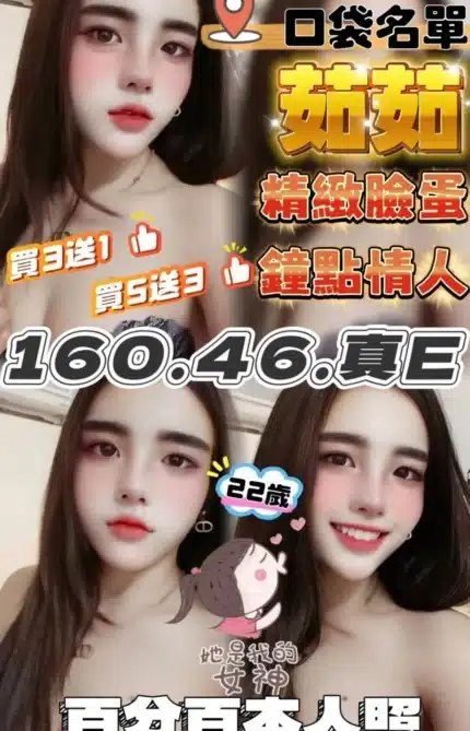 雲林定點茶-茹茹/160/46/22/E