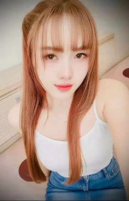 新竹定點茶-小三/153/45/?/D